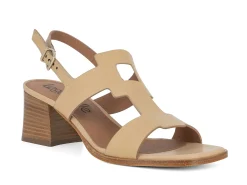 Outlet Women Sandals