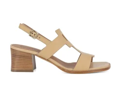 Outlet Women Sandals