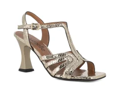 Best Women Sandals