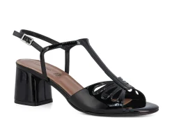 New Women Sandals