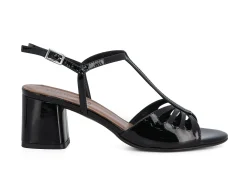 New Women Sandals
