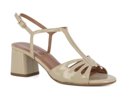 Best Women Sandals