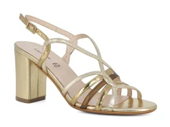 Best Women Sandals