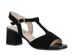 Hot Women Sandals