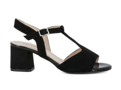 Hot Women Sandals