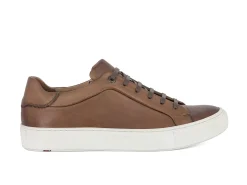 Sale Sneakers