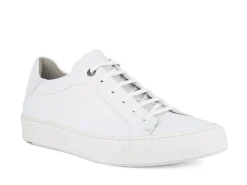 Best Sneakers