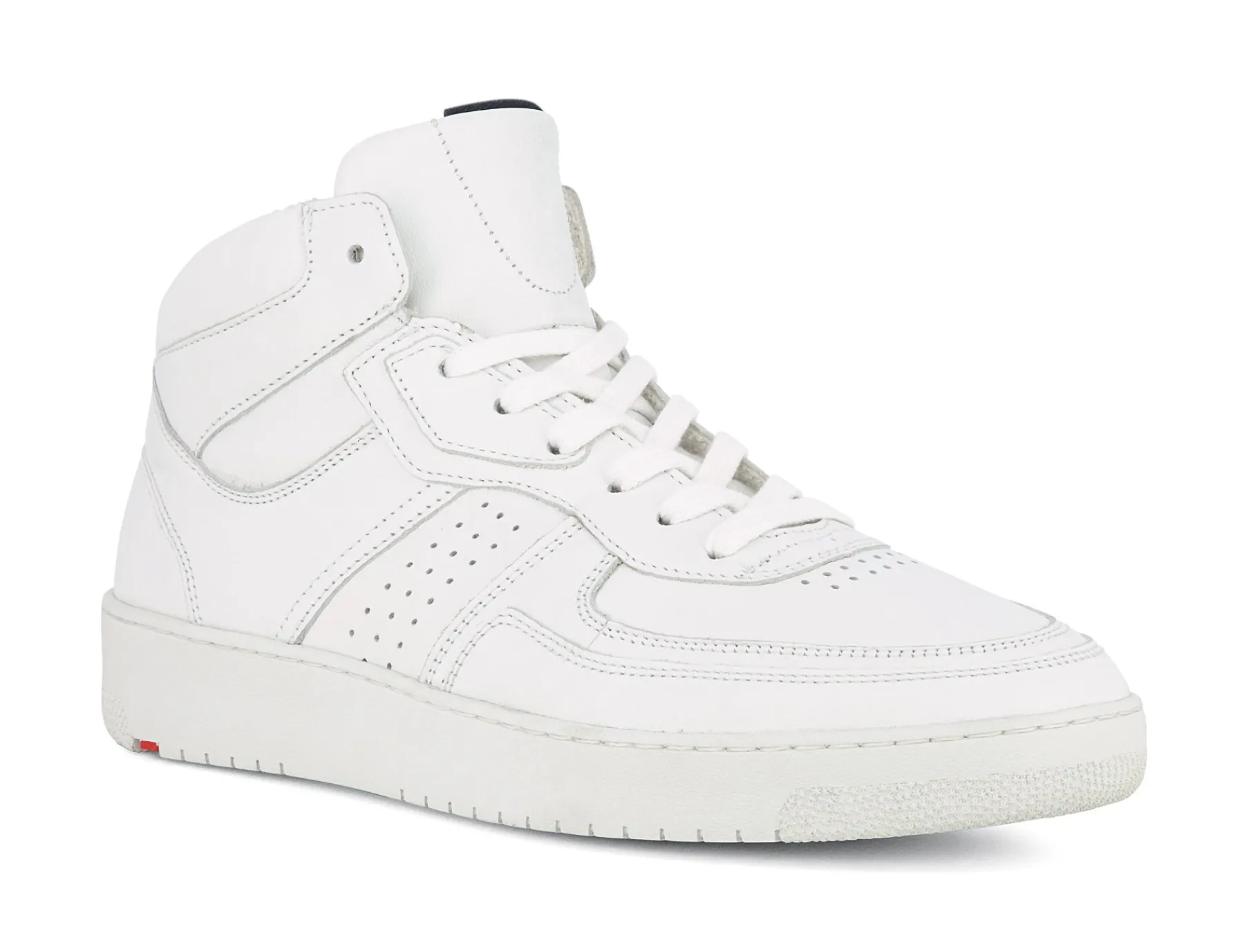 Discount Sneakers