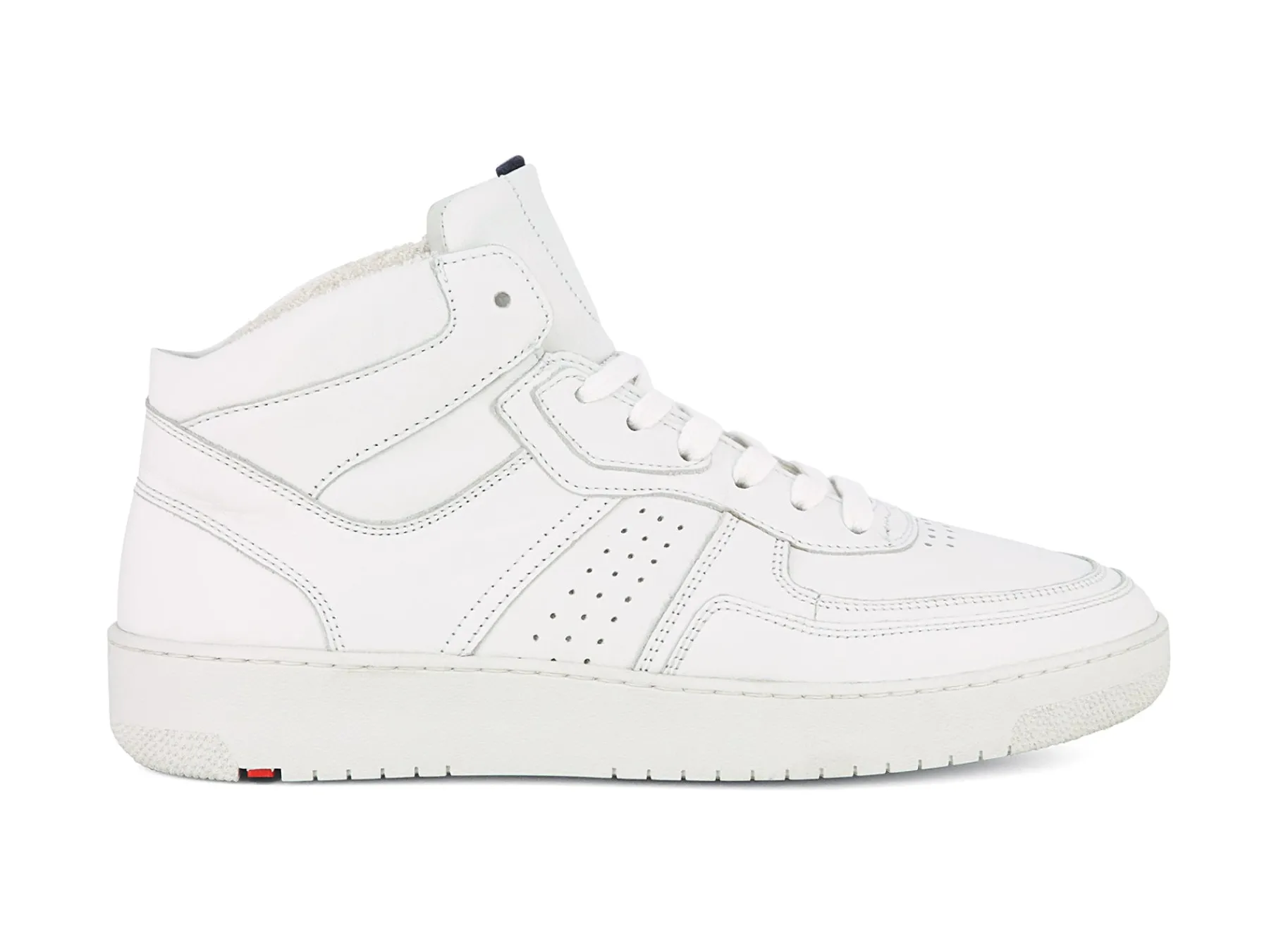 Discount Sneakers