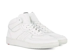 Discount Sneakers