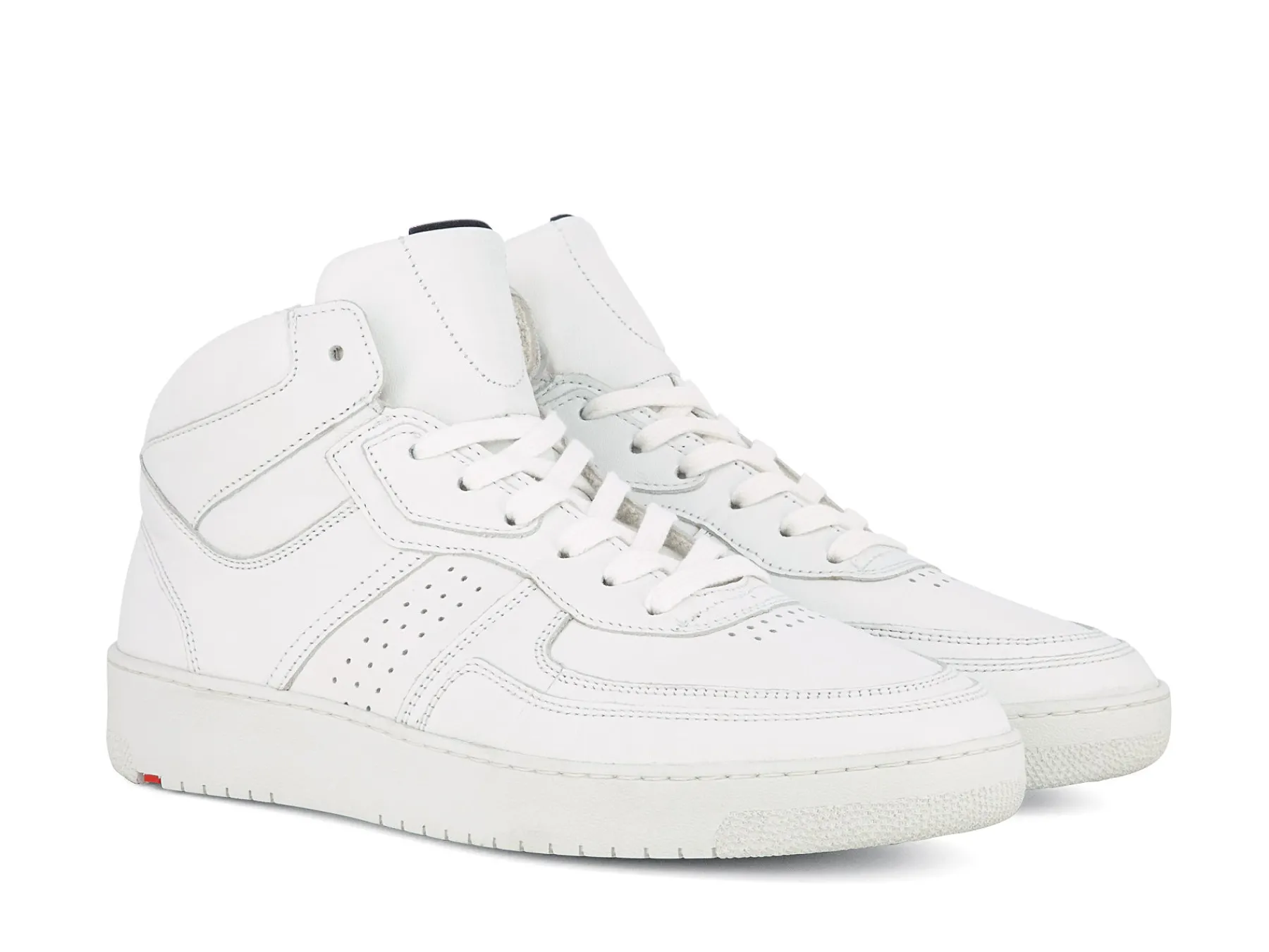 Discount Sneakers