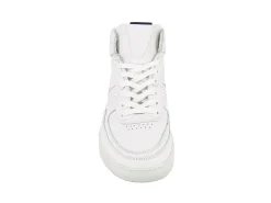 Discount Sneakers