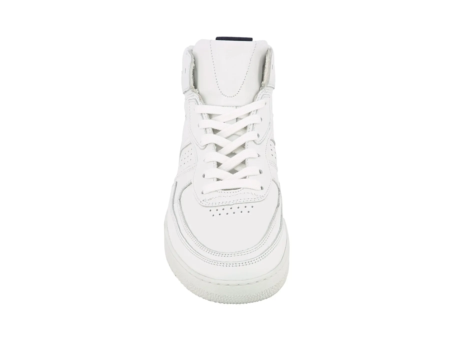 Discount Sneakers