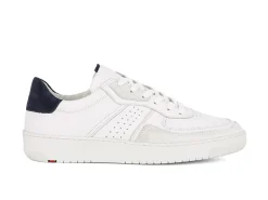 New Sneakers
