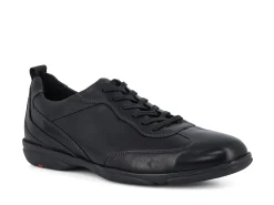 Clearance Lace-Ups