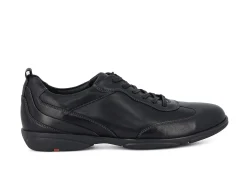 Clearance Lace-Ups
