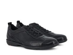 Clearance Lace-Ups
