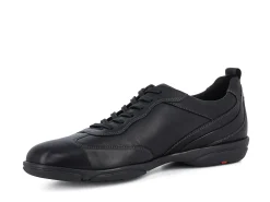 Clearance Lace-Ups