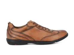Outlet Lace-Ups