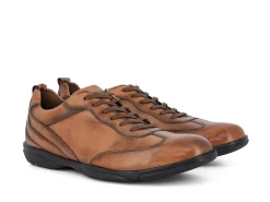 Outlet Lace-Ups