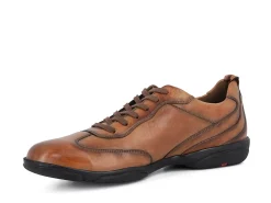 Outlet Lace-Ups