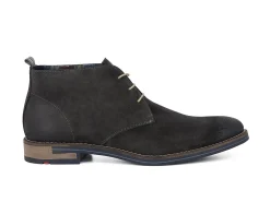 Online Boots