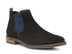 Outlet Boots