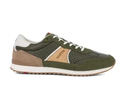 Best Lace-Ups