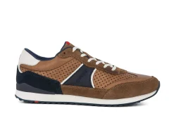 Outlet Lace-Ups