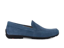 Discount Slip Ons