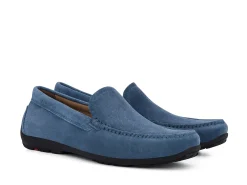 Discount Slip Ons