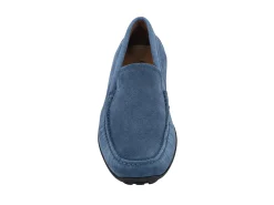 Discount Slip Ons