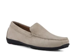 Outlet Slip Ons