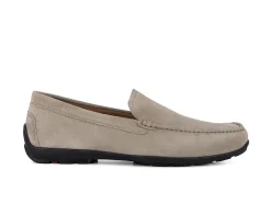 Outlet Slip Ons