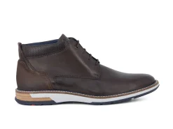 Best Boots