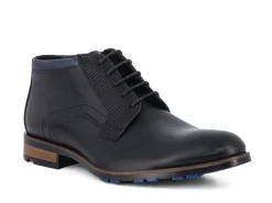 Hot Boots|Dress Shoes