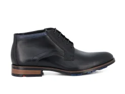 Hot Boots|Dress Shoes
