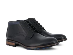 Hot Boots|Dress Shoes