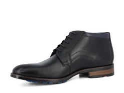 Hot Boots|Dress Shoes
