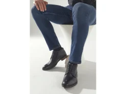 Hot Boots|Dress Shoes