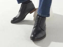 Hot Boots|Dress Shoes