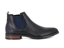 Discount Boots|Dress Shoes