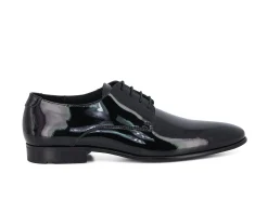 Online Lace-Ups|Dress Shoes