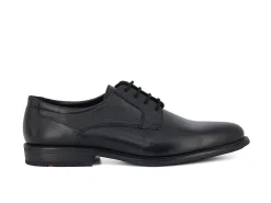 New Lace-Ups|Dress Shoes