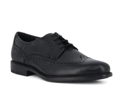 Online Lace-Ups|Dress Shoes