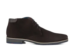 Outlet Boots