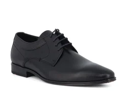 Best Lace-Ups|Dress Shoes