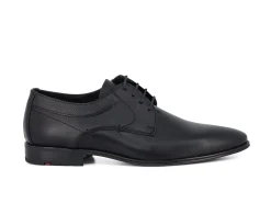 Best Lace-Ups|Dress Shoes