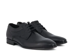 Best Lace-Ups|Dress Shoes