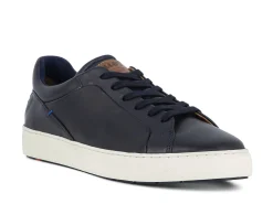 Online Lace-Ups